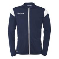 Uhlsport Squad 27 Trainingsjacke - marine