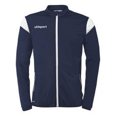 Uhlsport Squad 27 Classic Trainingsjacke marine