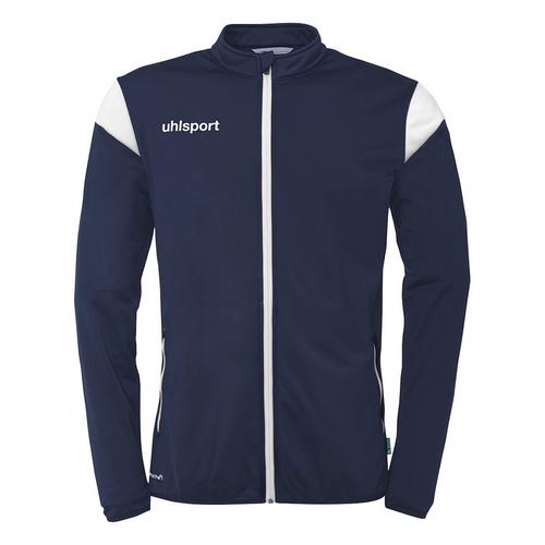 Uhlsport Squad 27 Trainingsjacke