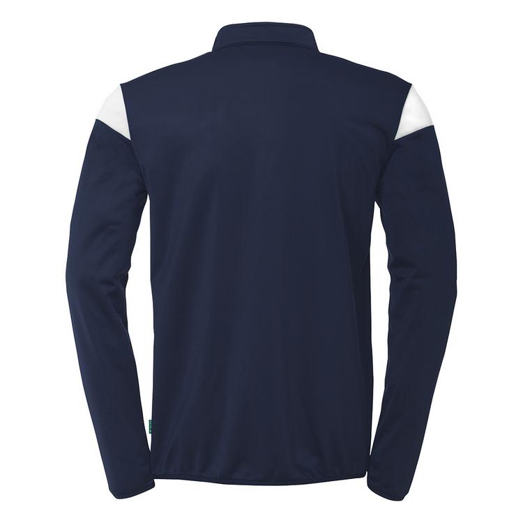 Uhlsport Uhlsport Squad 27 Trainingsjacke - marine - 0 | SportScheck