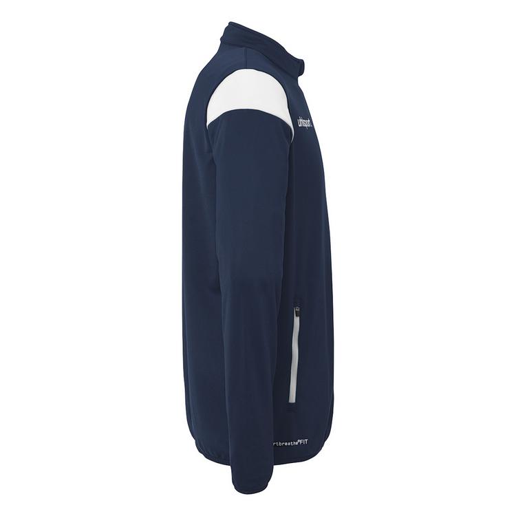 Uhlsport Uhlsport Squad 27 Trainingsjacke - marine - 0 | SportScheck