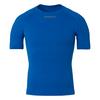Uhlsport Performance Pro Funktionsshirt - azurblau
