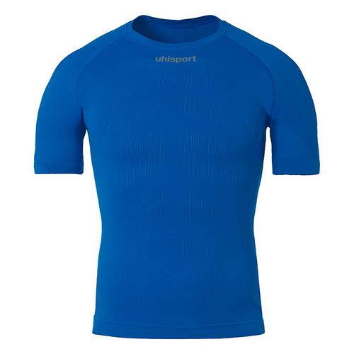 Uhlsport Performance Pro Funktionsshirt