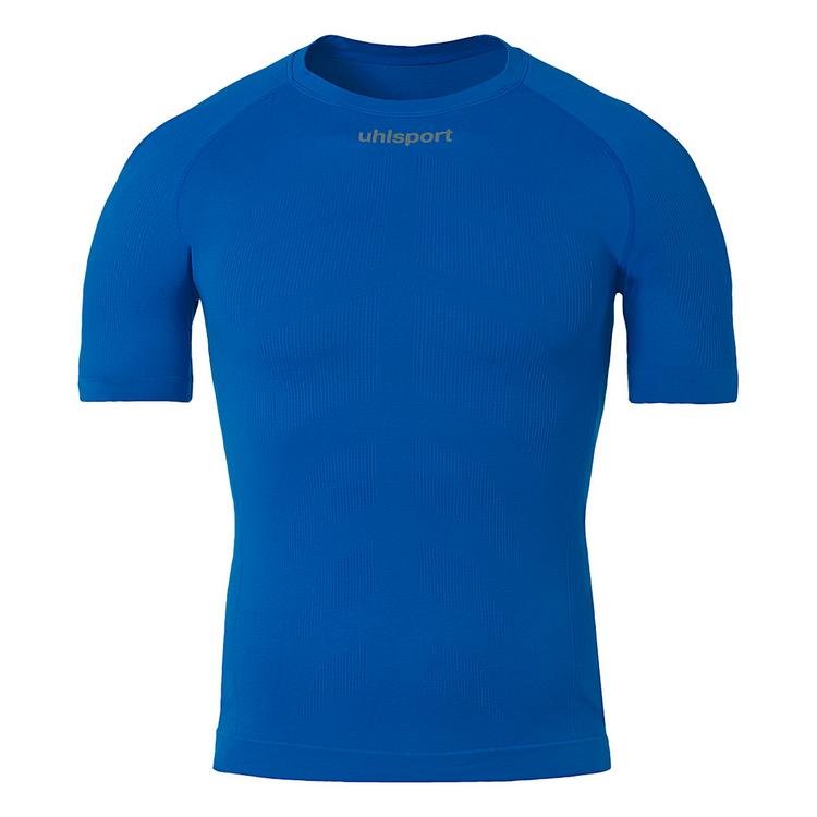 Uhlsport Uhlsport Performance Pro Funktionsshirt - azurblau - 0 | SportScheck