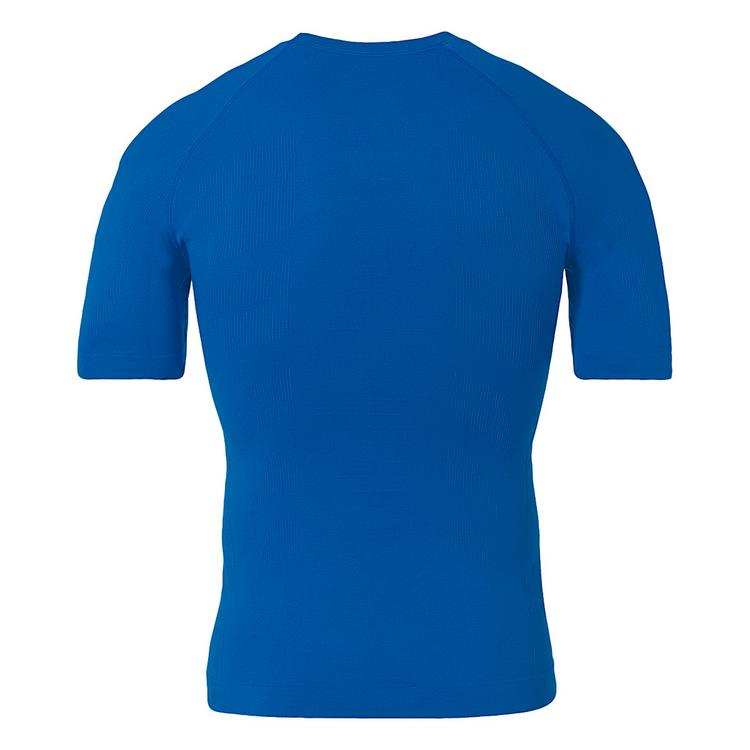 Uhlsport Uhlsport Performance Pro Funktionsshirt - azurblau - 0 | SportScheck