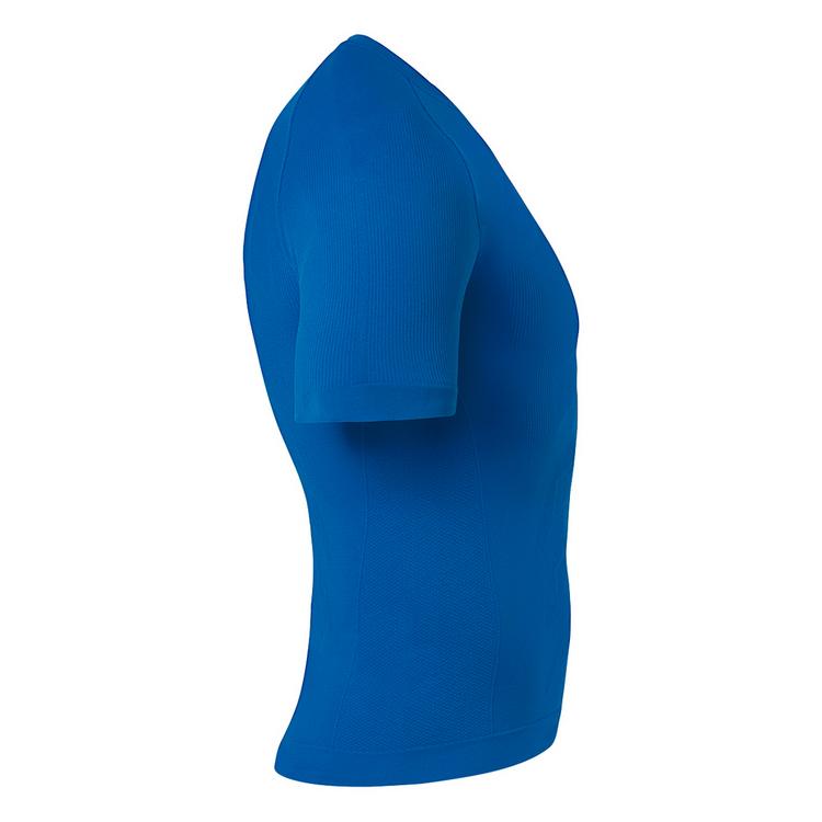 Uhlsport Uhlsport Performance Pro Funktionsshirt - azurblau - 1 | SportScheck