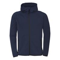 Uhlsport ID Kapuzenjacke - marine