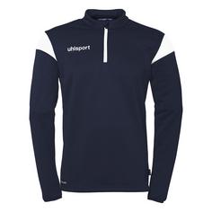 Uhlsport Squad 27 Funktionssweatshirt marine