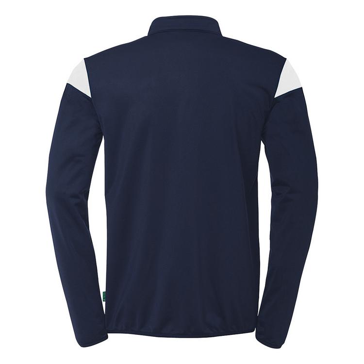 Uhlsport Uhlsport Squad 27 Funktionssweatshirt - marine - 0 | SportScheck