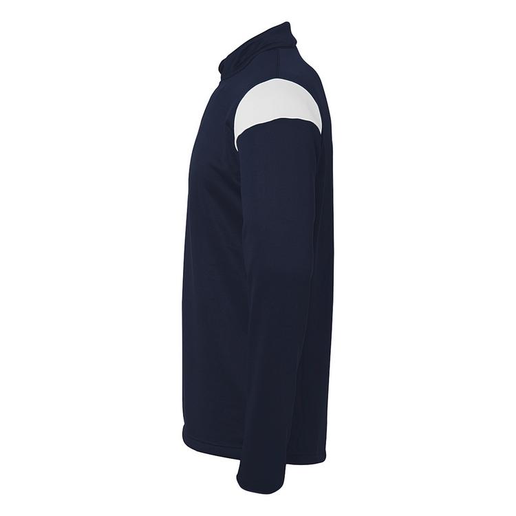 Uhlsport Uhlsport Squad 27 Funktionssweatshirt - marine - 0 | SportScheck