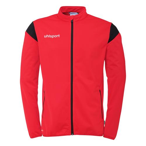Uhlsport Squad 27 Trainingsjacke
