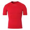 Uhlsport Performance Pro Funktionsshirt - rot