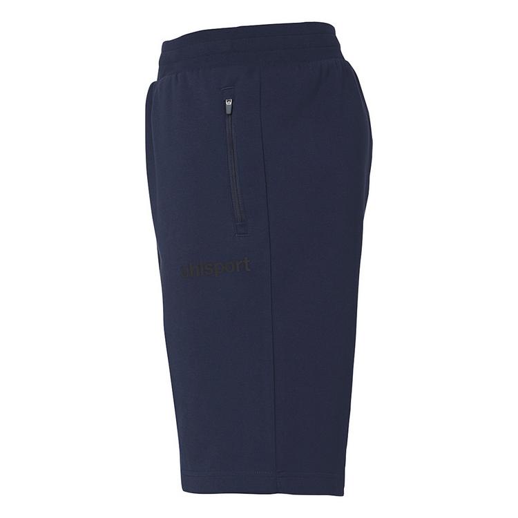 Uhlsport Uhlsport ID Fu&szlig;ballshorts Kinder - marine - 0 | SportScheck