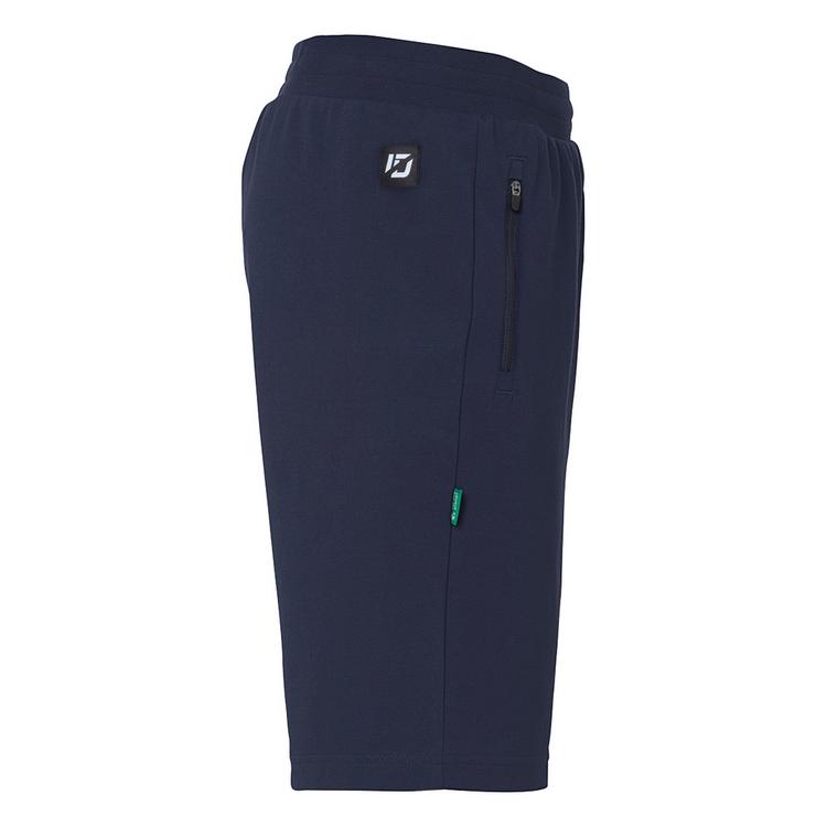 Uhlsport Uhlsport ID Fu&szlig;ballshorts Kinder - marine - 1 | SportScheck