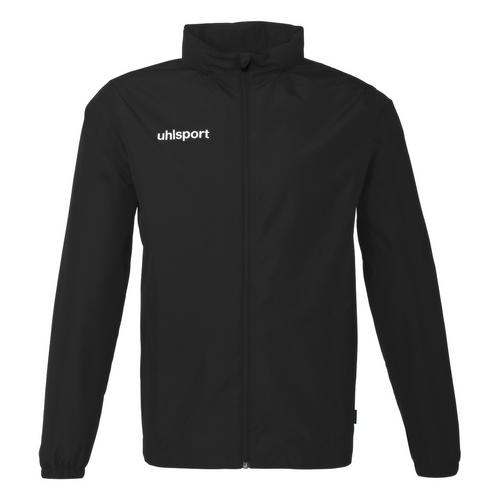 Uhlsport Essential Allwetterjacke Kapuzenjacke Kinder