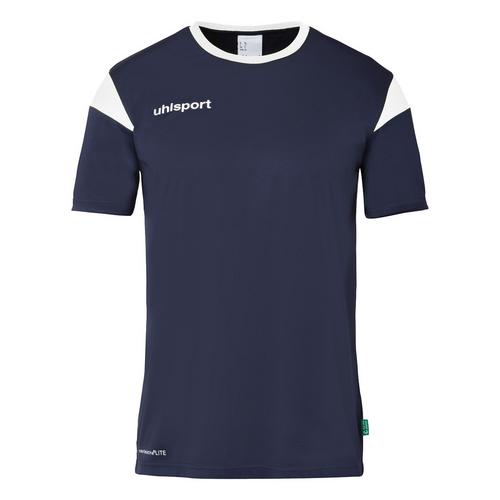 Uhlsport Squad 27 T-Shirt Kinder
