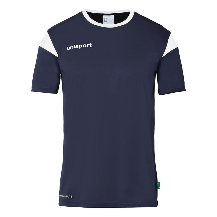 Uhlsport Uhlsport Squad 27 T-Shirt Kinder - marine - 0 | SportScheck