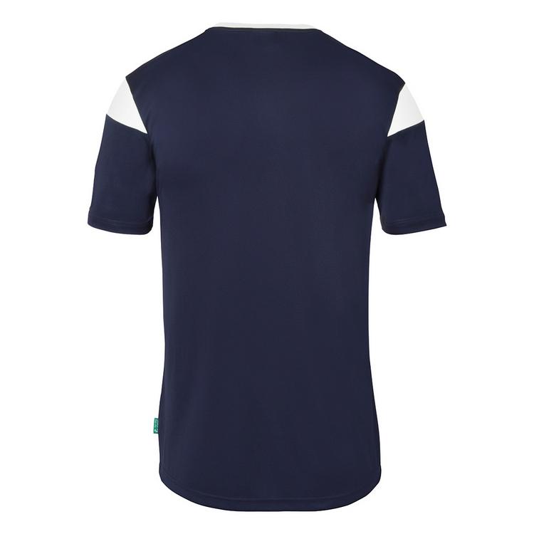 Uhlsport Uhlsport Squad 27 T-Shirt Kinder - marine - 0 | SportScheck