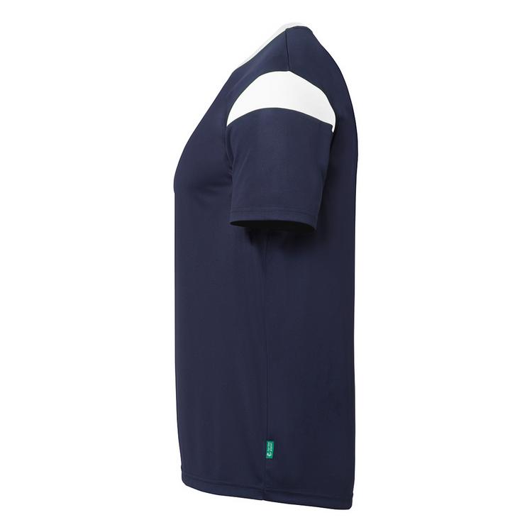 Uhlsport Uhlsport Squad 27 T-Shirt Kinder - marine - 0 | SportScheck