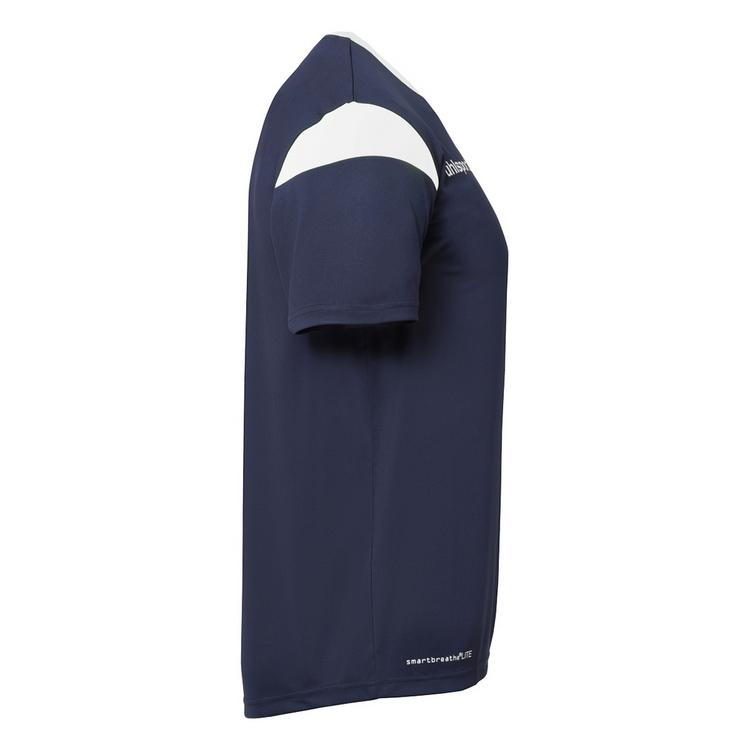 Uhlsport Uhlsport Squad 27 T-Shirt Kinder - marine - 1 | SportScheck