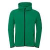 Uhlsport ID Kapuzenjacke - lagune