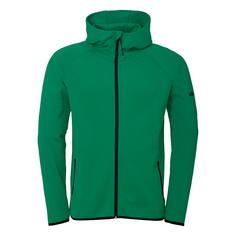 Uhlsport ID Kapuzenjacke lagune