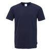 Uhlsport ID T-Shirt - marine