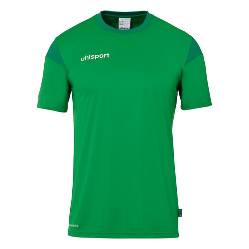 Uhlsport Squad 27 T-Shirt Kinder