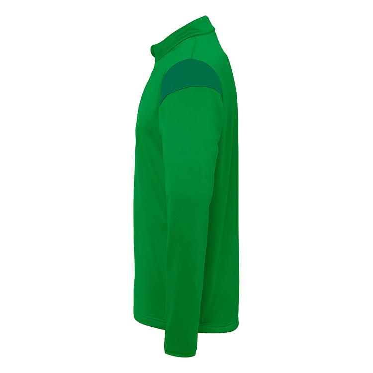 Uhlsport Uhlsport Squad 27 Funktionssweatshirt Kinder - gr&uuml;n - 0 | SportScheck