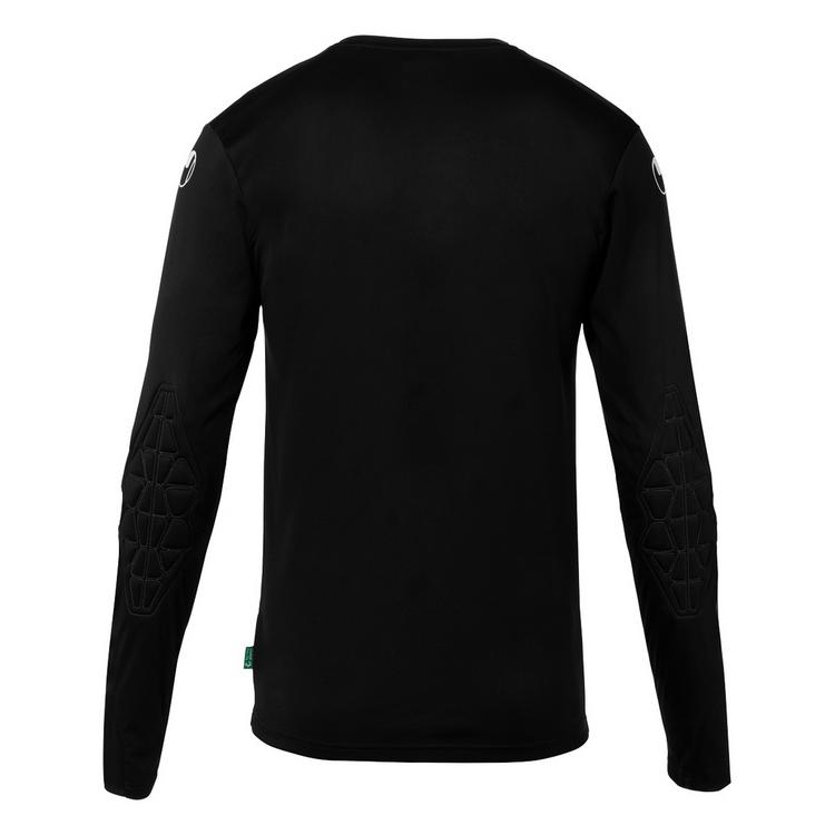 Uhlsport Uhlsport Prediction Funktionsshirt - gr&uuml;n - 0 | SportScheck