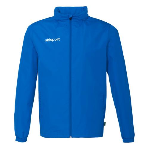 Uhlsport Essential Allwetterjacke Kapuzenjacke