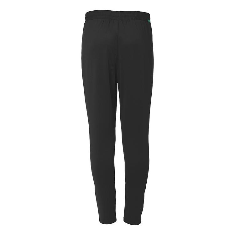 Uhlsport Uhlsport Essential Tech Trainingshose - schwarz - 0 | SportScheck