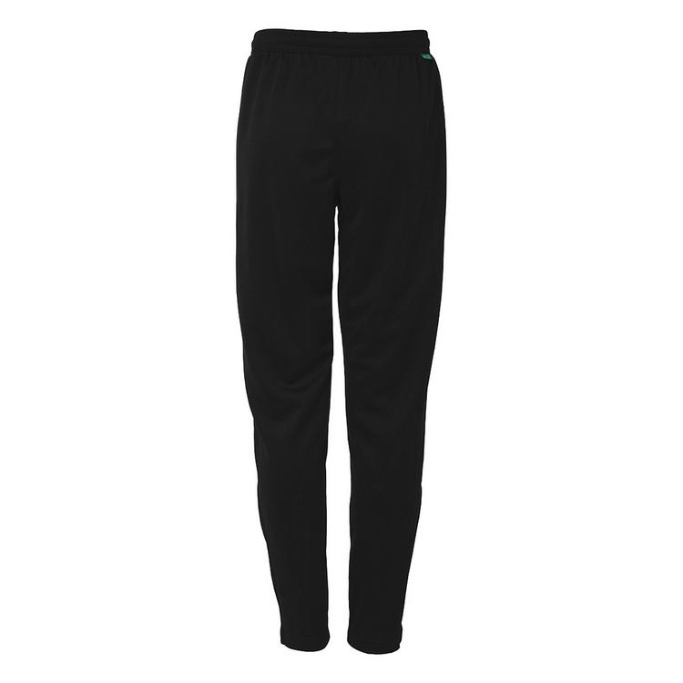 Uhlsport Uhlsport Essential Performance Trainingshose Kinder - schwarz - 0 | SportScheck