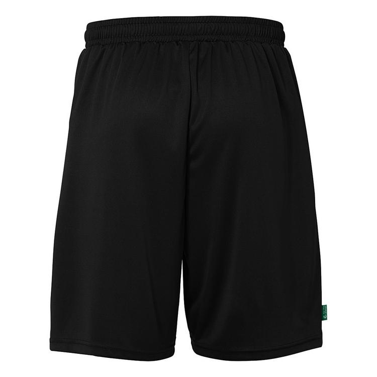 Uhlsport Uhlsport Prediction Torwart Set - schwarz - 2 | SportScheck