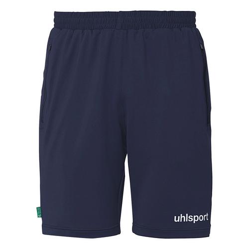 Uhlsport Essential Tech Fu&szlig;ballshorts Kinder