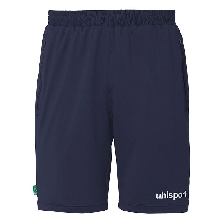 Uhlsport Uhlsport Essential Tech Fu&szlig;ballshorts Kinder - marine - 0 | SportScheck