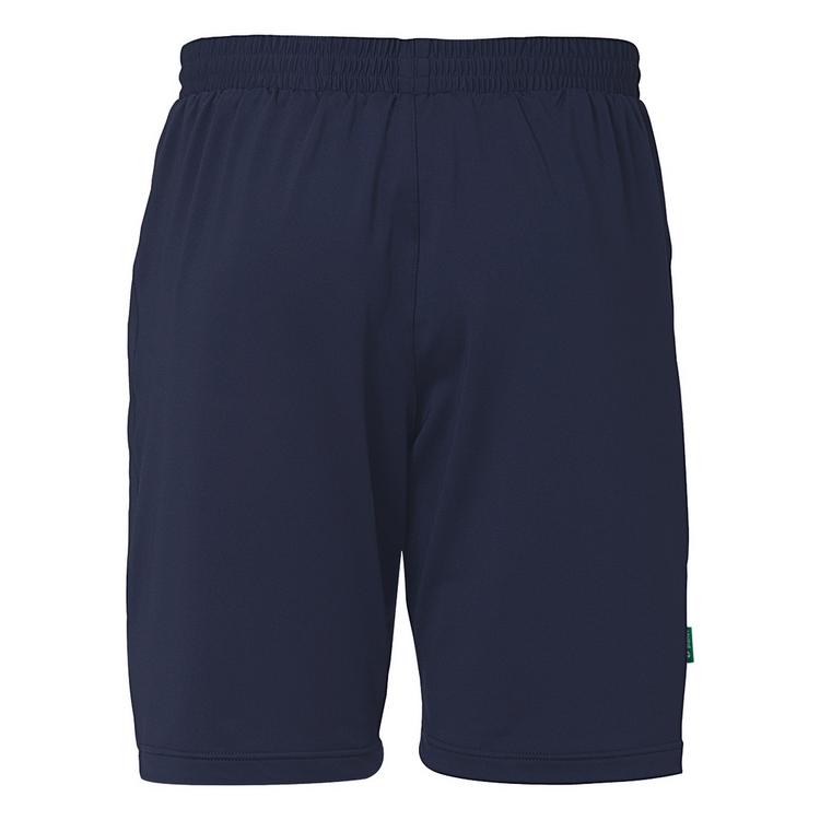 Uhlsport Uhlsport Essential Tech Fu&szlig;ballshorts Kinder - marine - 0 | SportScheck