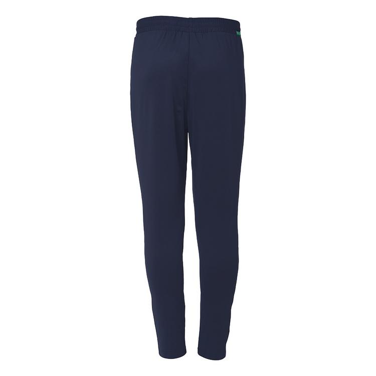 Uhlsport Uhlsport Essential Tech Trainingshose - marine - 0 | SportScheck