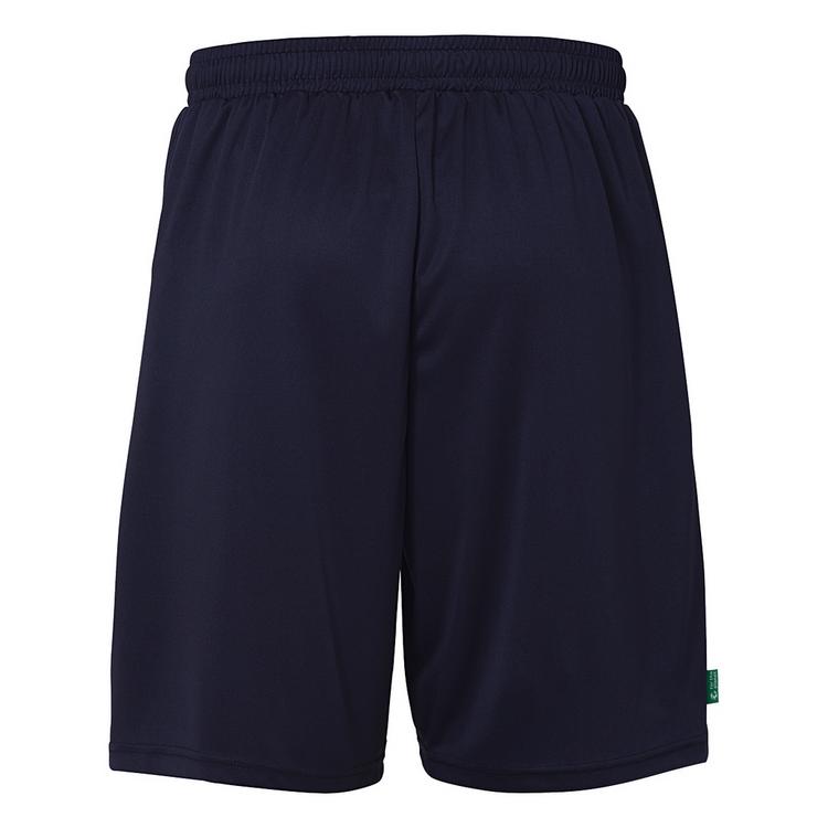 Uhlsport Uhlsport Prediction Torwart Set - marine - 2 | SportScheck