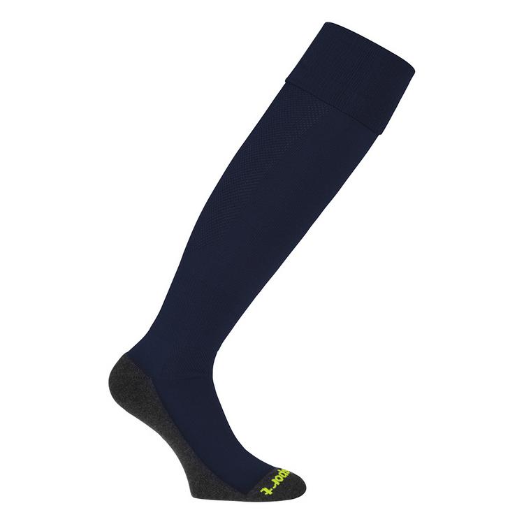 Uhlsport Uhlsport Prediction Torwart Set - marine - 4 | SportScheck