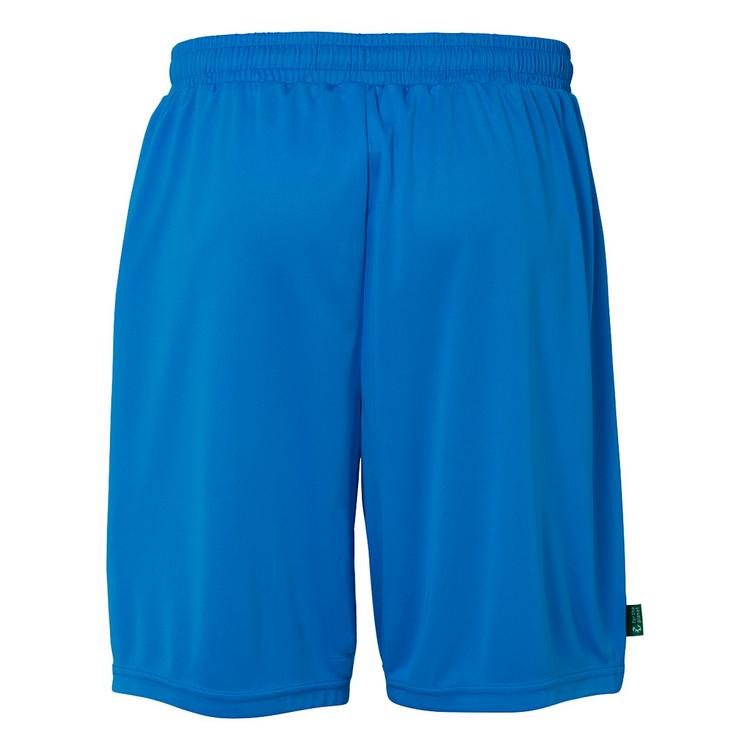 Uhlsport Uhlsport Prediction Torwart Set - fluo blau - 2 | SportScheck