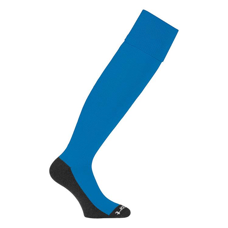 Uhlsport Uhlsport Prediction Torwart Set - fluo blau - 4 | SportScheck