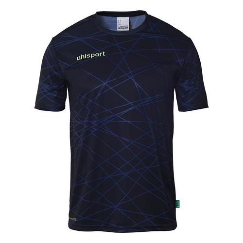 Uhlsport Prediction T-Shirt