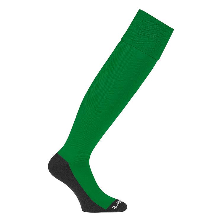 Uhlsport Uhlsport Prediction Torwart Set - gr&uuml;n - 4 | SportScheck