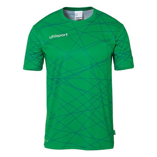 Uhlsport Prediction T-Shirt