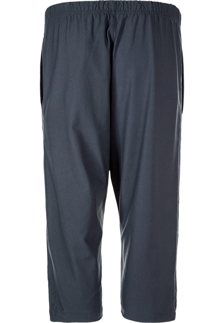 Endurance Endurance TENGAH Trainingshose Damen - 1001 Black - 0 | SportScheck