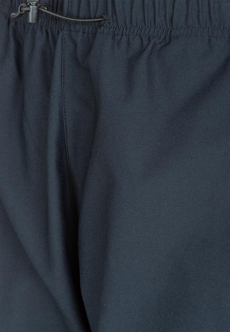 Endurance Endurance TENGAH Trainingshose Damen - 1001 Black - 0 | SportScheck