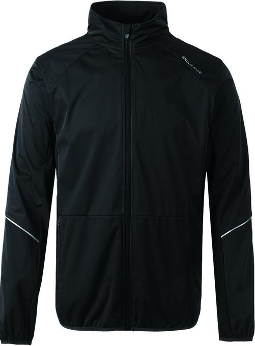 Endurance Sudens Laufjacke Herren