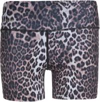 Endurance Konwich Jr. Laufhose M&auml;dchen - Print 2740