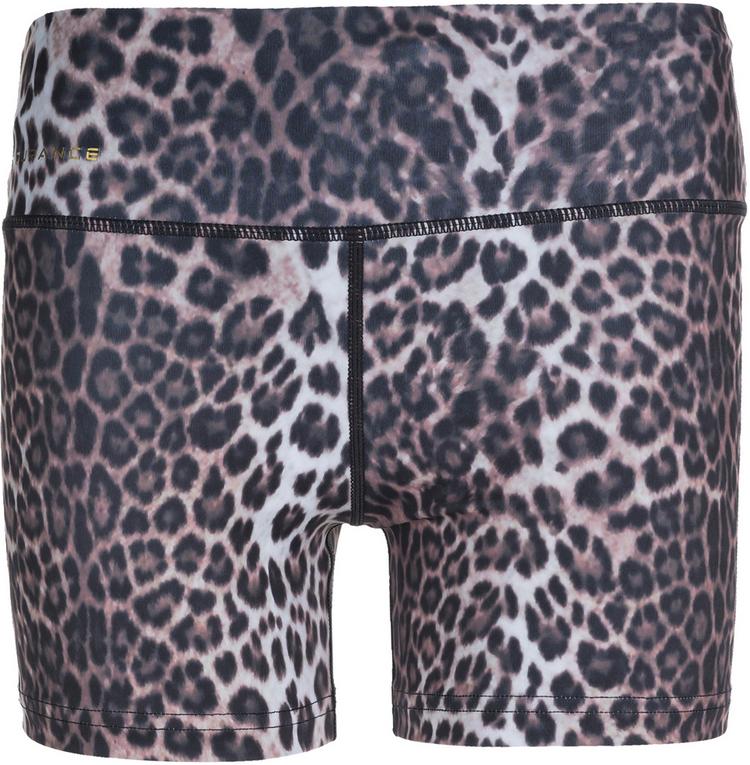 Endurance Endurance Konwich Jr. Laufhose M&auml;dchen - Print 2740 - 0 | SportScheck